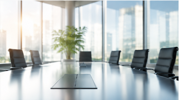 Applications Invited for Independent Directors and Advisors in the Pharmaceutical & Nutraceutical Industry