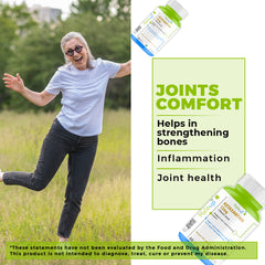 Astaxanthin 12mg + Grape Seed Extract | Super Antioxidant Formula for Skin & Immune Health | 60 Vegan Capsules | Patented Technology | 1 Capsule Daily