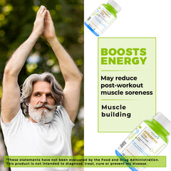 Astaxanthin 12mg + Grape Seed Extract | Super Antioxidant Formula for Skin & Immune Health | 60 Vegan Capsules | Patented Technology | 1 Capsule Daily