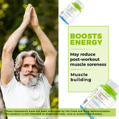 Astaxanthin 4mg with Grape Seed Extract | Super Antioxidant Formula for Skin & Immune Support | 60 Vegan Capsules | 1 Capsule Daily - Haleup