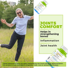 Astaxanthin 4mg with Grape Seed Extract | Super Antioxidant Formula for Skin & Immune Support | 60 Vegan Capsules | 1 Capsule Daily - Haleup