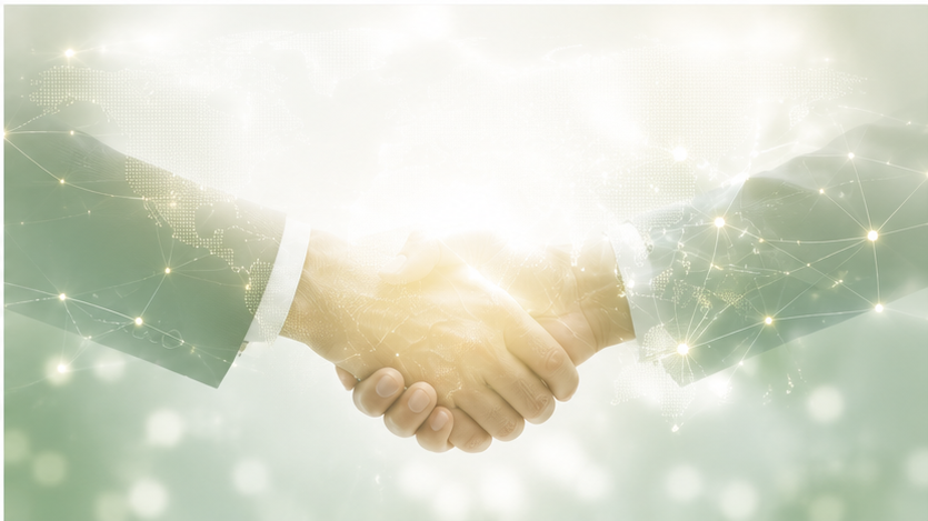 Haleup Secures Exclusive Online Rights for IIT SWASA Nutraceutical Brand