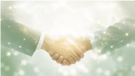 Haleup Secures Exclusive Online Rights for IIT SWASA Nutraceutical Brand