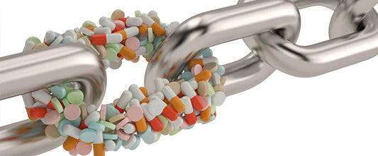 Lonza Completes InterHealth Nutraceuticals Buy - Haleup