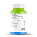 99.7% pure Fisetin Capsules - Senolytic Activator -| For Healthy Ageing | Cognitive Support 60 capsules - Haleup