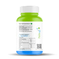 Liposomal NMN Capsules- Healthy Ageing|Cellular Repair|Boost NAD+| Energy Levels - 60 capsules - Haleup