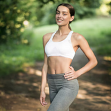 Women's Health