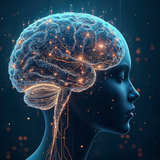 Nerve Health