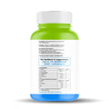 Skin radiance Capsules - Glowing skin - 60 capsules - Haleup