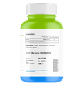 Max Strength Biotin 4000mg - Ultimate Hair Growth & Skin Glow Supplement | High Potency European Biotin by Royal DSM N.V - Haleup