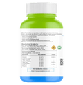 DHT Blocker with Biotin: The Secret to Healthy Hair, Glowing Skin & Strong Nails - Haleup