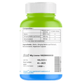 DHT Blocker with Biotin: The Secret to Healthy Hair, Glowing Skin & Strong Nails - Haleup