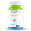 Ca-AKG : Super Collagen Booster & Antioxidant Formula - 30 capsules
