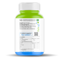 Ca-AKG : Super Collagen Booster & Antioxidant Formula - 30 capsules