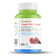 Carnipure + Apple Cider Vinegar Capsules – 2000mg for Energy, Stamina & Fat Loss Support
