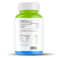 Nicotinamide USA NMN 250mg 3-in-1 Formula | Resveratrol, Quercetin & CoQ10 | Anti-Aging | Boost NAD+ & Cellular Repair | 30 Capsules - Haleup