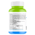 Resveratrol Trans-Micronized Capsules – 500 mg, 30 Count | Powerful Antioxidant from Japanese Knotwood - Haleup