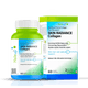 Skin radiance Capsules - Glowing skin - 60 capsules