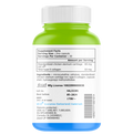 UC-II Natural Type II Collagen | Joint Health Dietary Supplement | 30 Capsules