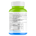 UC-II Natural Type II Collagen | Joint Health Dietary Supplement | 30 Capsules