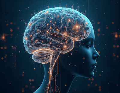 Nerve Health